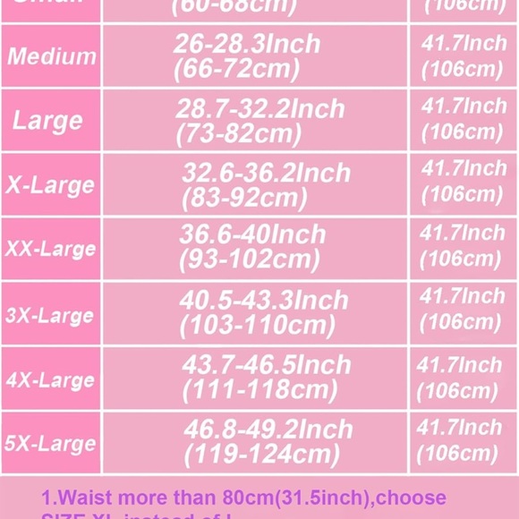 EllieHouse A Line Long Maxi Bridesmaid Tulle Skirt for Wedding Evening Party - Picture 3 of 6